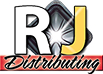RJ Distributing