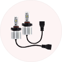 Car Lights