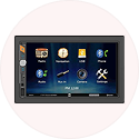 Car Video & Multimedia