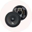 Deals and Specials