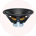 Pro Audio