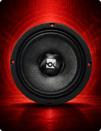 Car Speakers & Subs